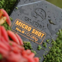 Guru Micro Shot